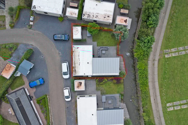 Foto 26 van Randmeerweg 14-0011