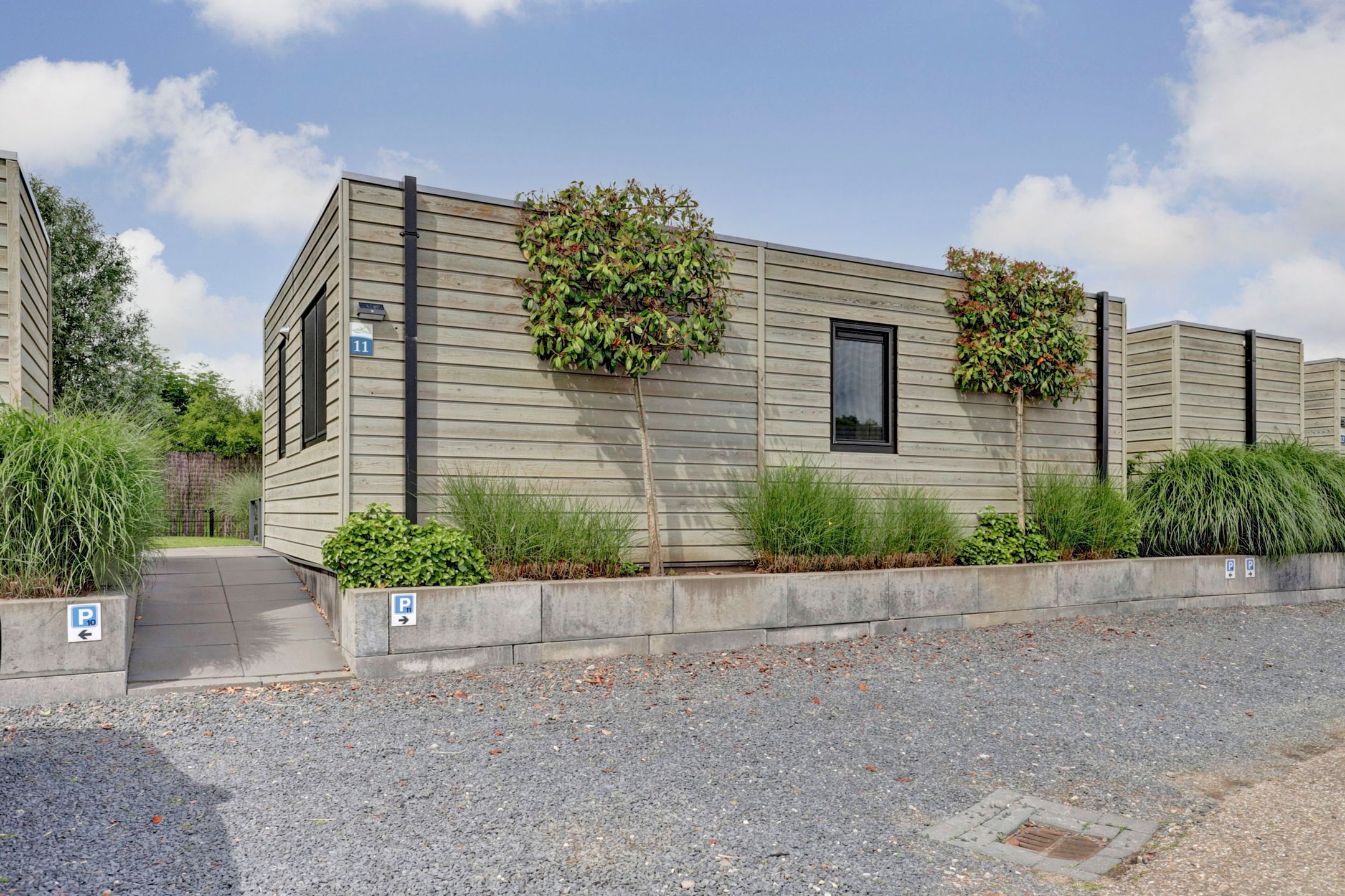 Foto 27 van Randmeerweg 14-0011