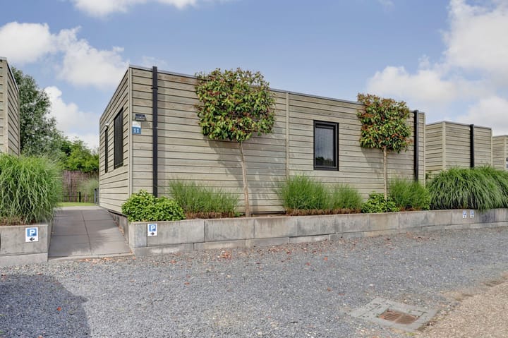 Foto 27 van Randmeerweg 14-0011