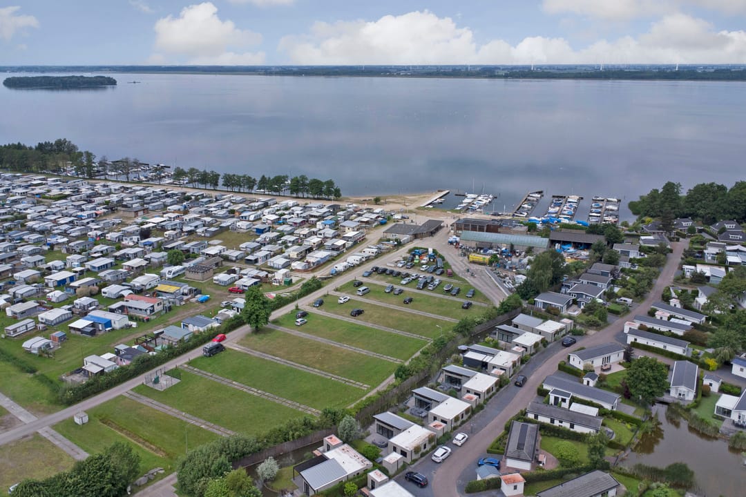 Foto 28 van Randmeerweg 14-0011