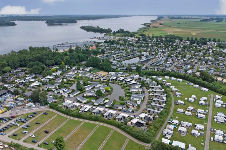 Foto 29 van Randmeerweg 14-0011