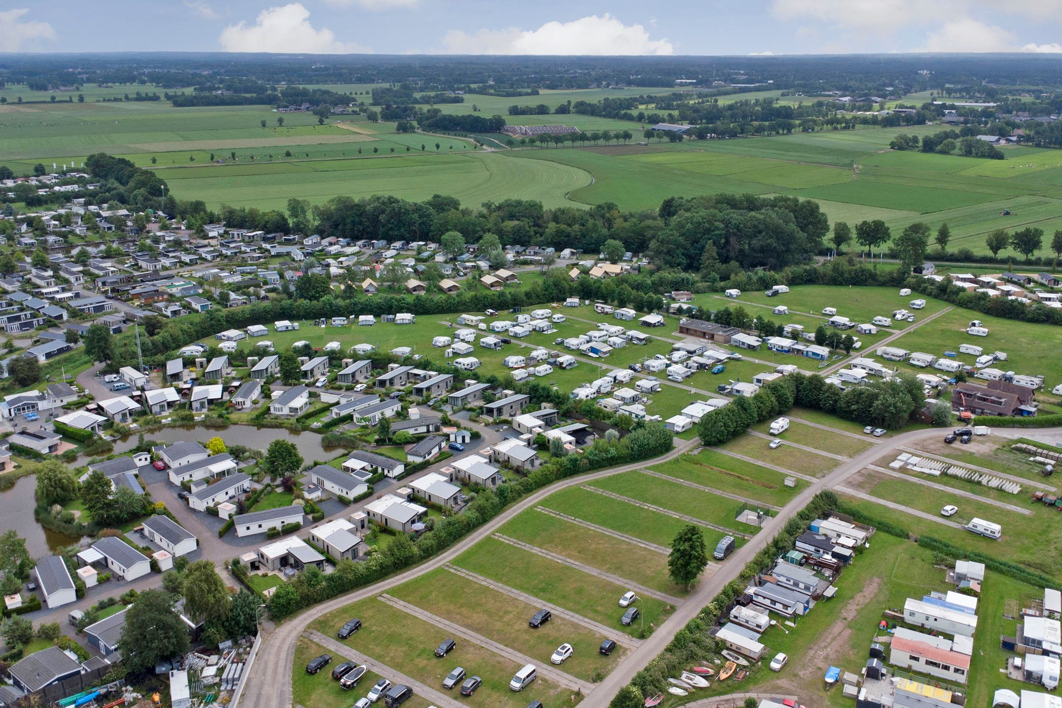 Foto 30 van Randmeerweg 14-0011