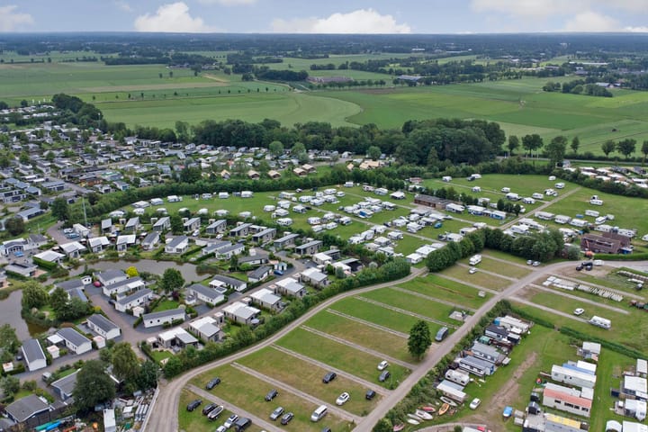 Foto 30 van Randmeerweg 14-0011