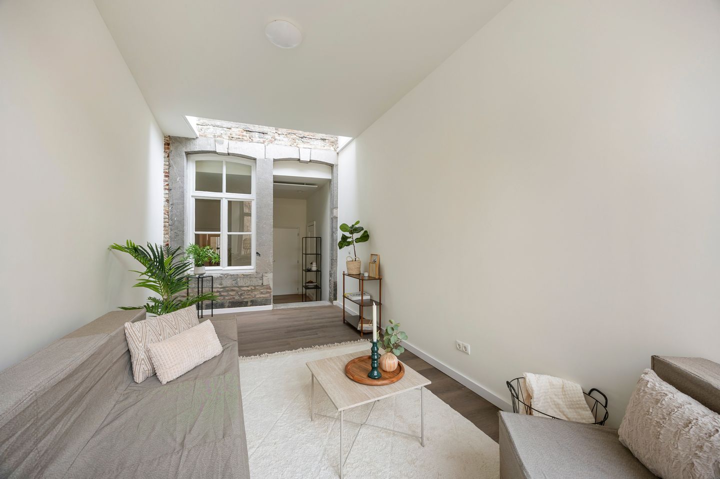 Foto 5 van Tongersestraat 66-A