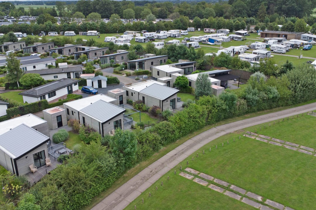 Foto 31 van Randmeerweg 14-0011