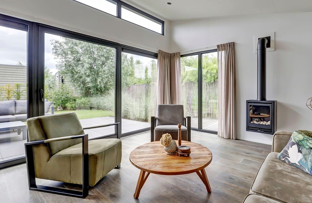 Foto 7 van Randmeerweg 14-0011