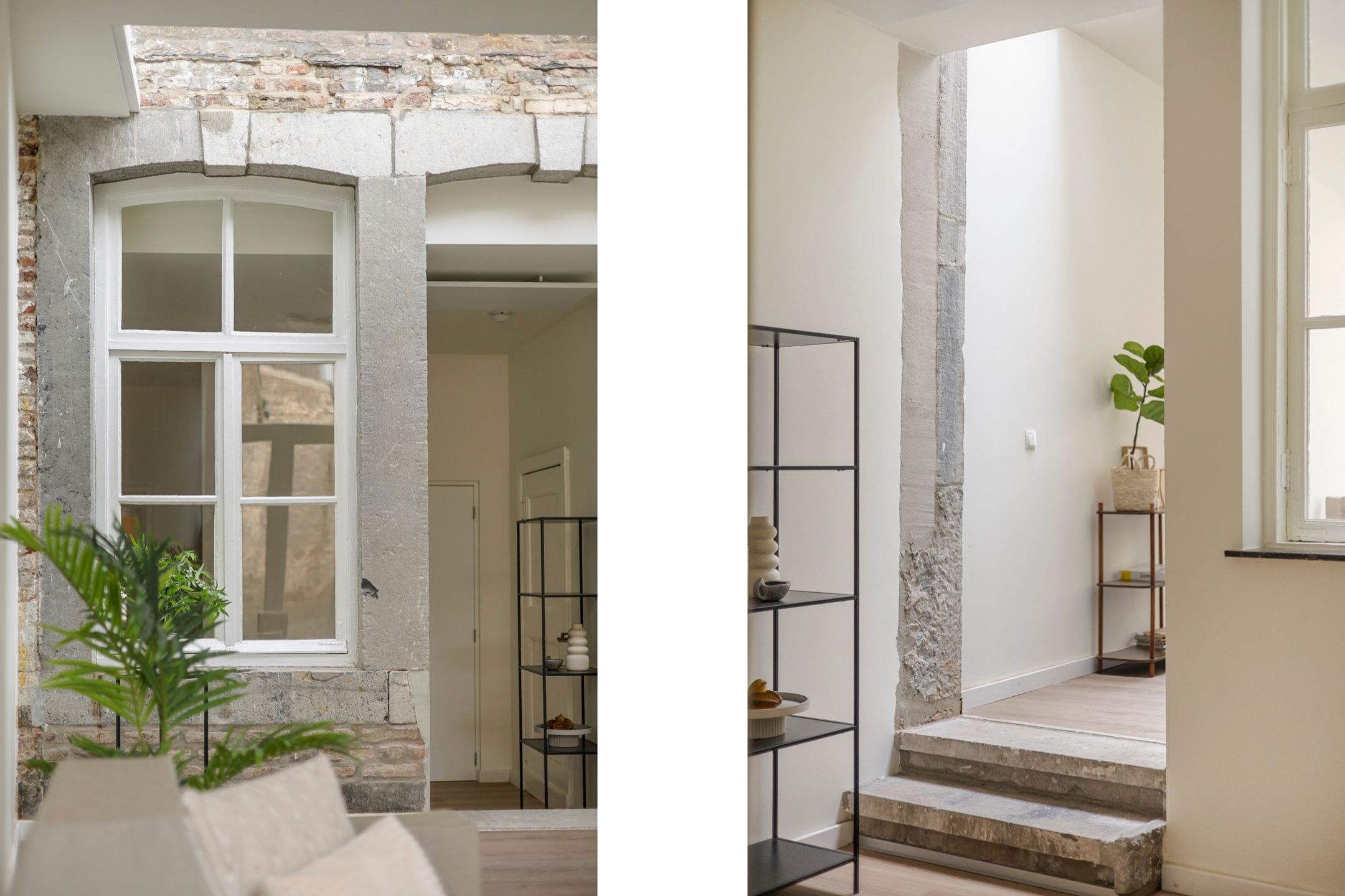 Foto 6 van Tongersestraat 66-A