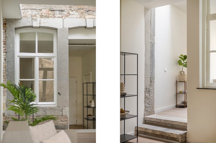 Foto 6 van Tongersestraat 66-A