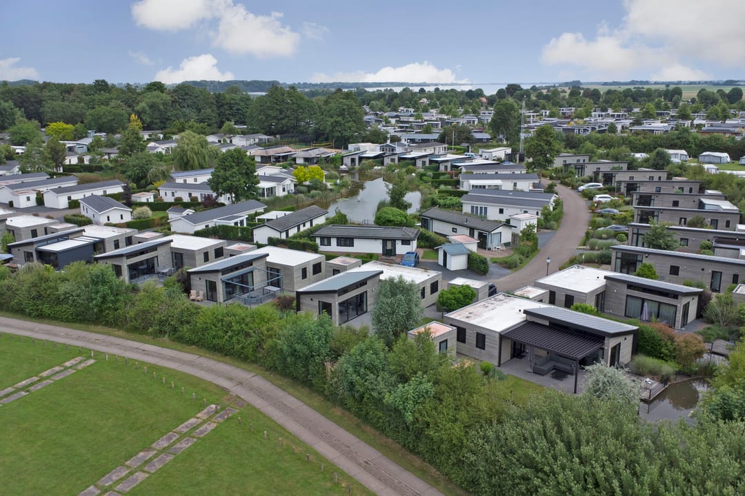 Foto 32 van Randmeerweg 14-0011