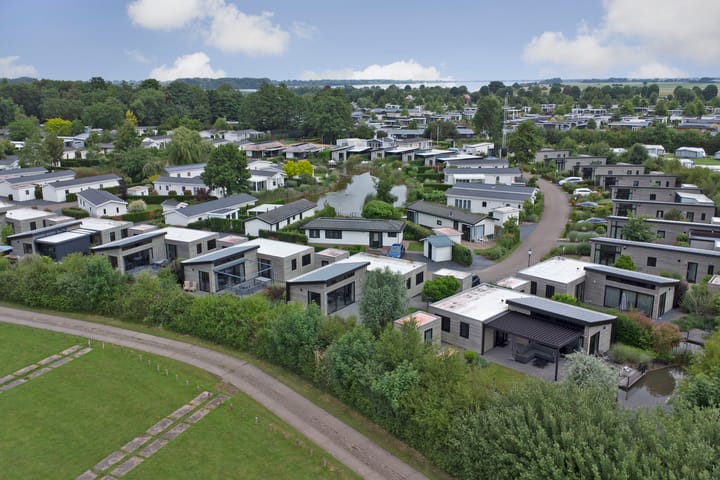 Foto 32 van Randmeerweg 14-0011