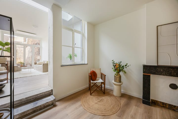 Foto 7 van Tongersestraat 66-A