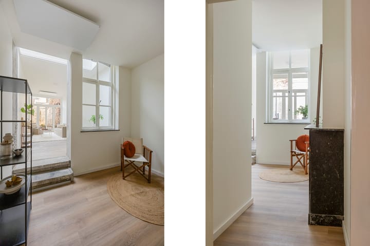 Foto 8 van Tongersestraat 66-A