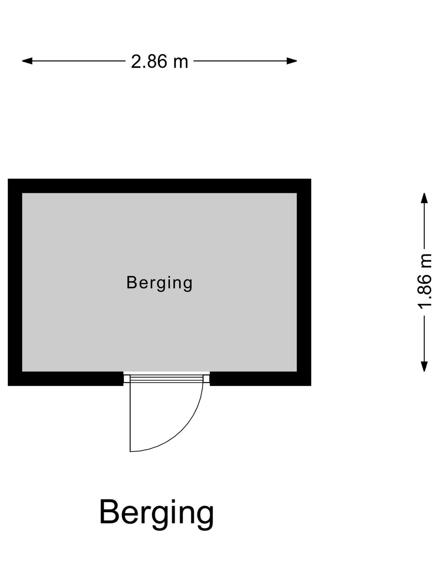 Foto 34 van Randmeerweg 14-0011