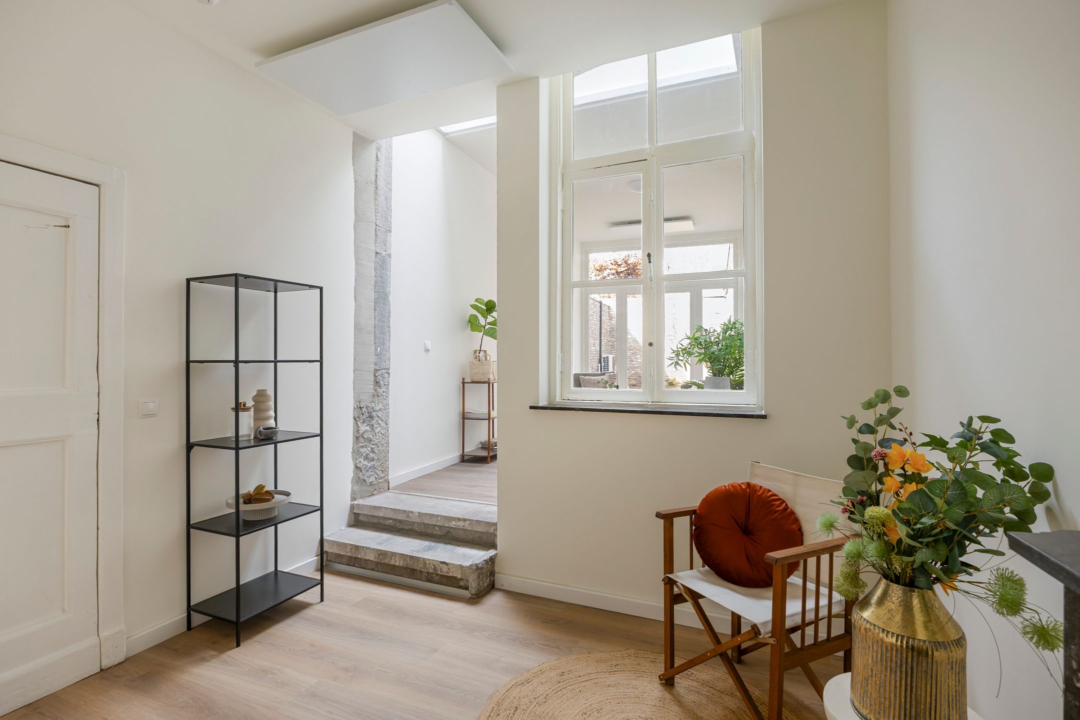 Foto 9 van Tongersestraat 66-A