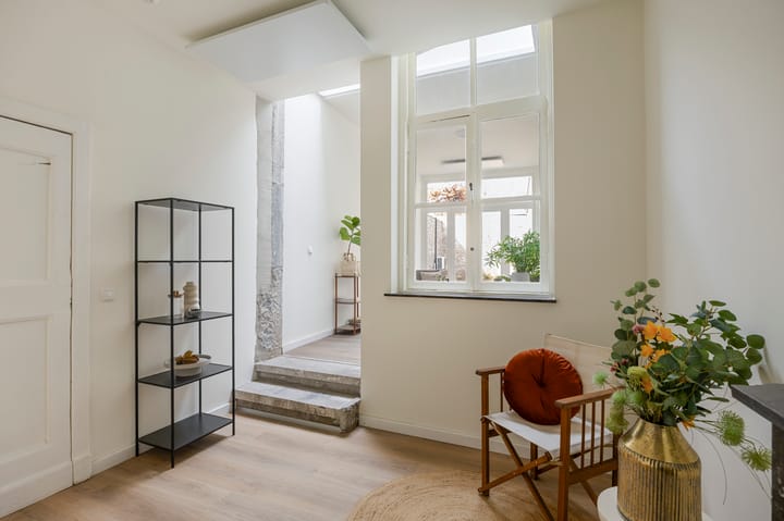 Foto 9 van Tongersestraat 66-A