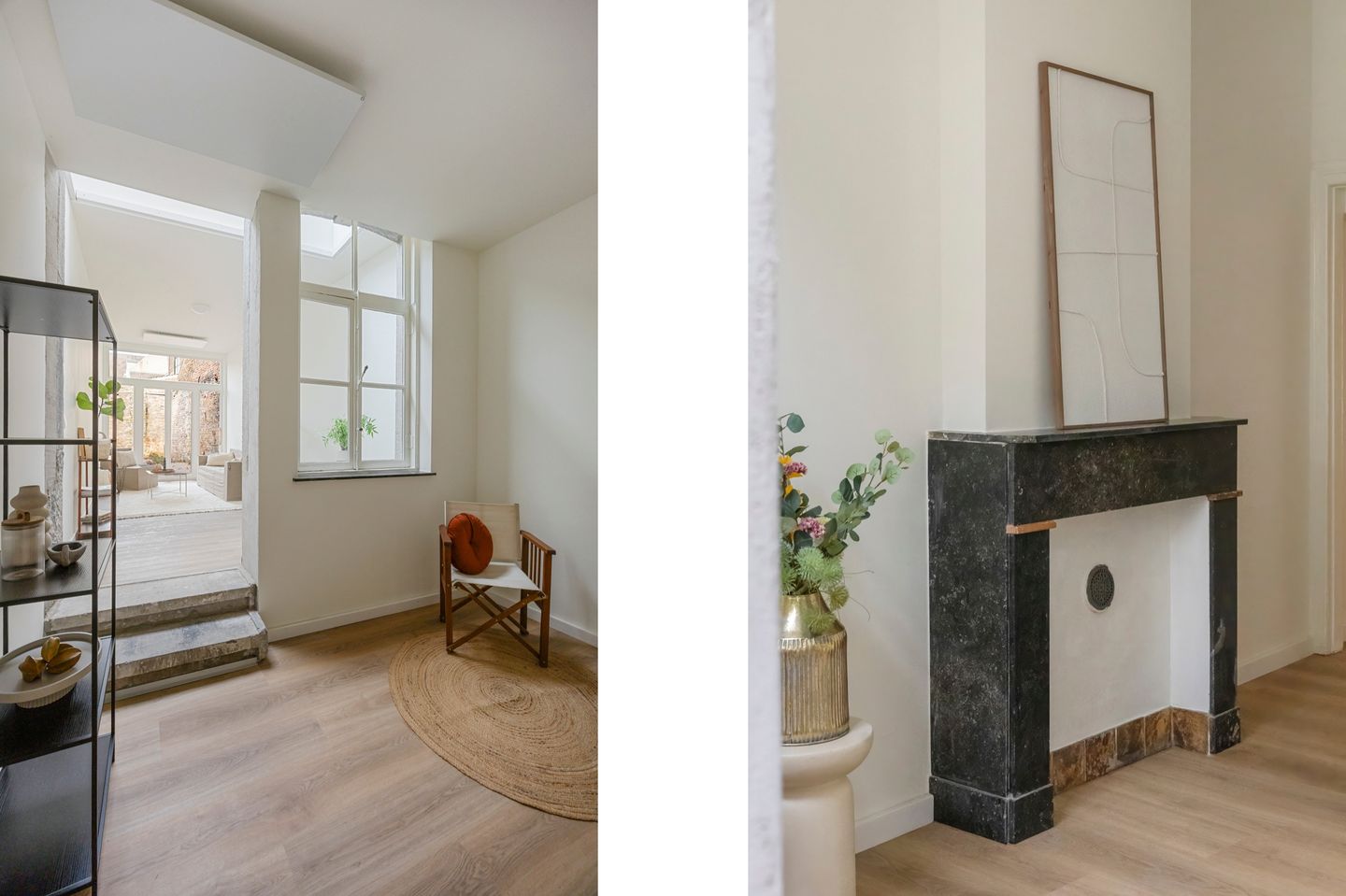 Foto 10 van Tongersestraat 66-A