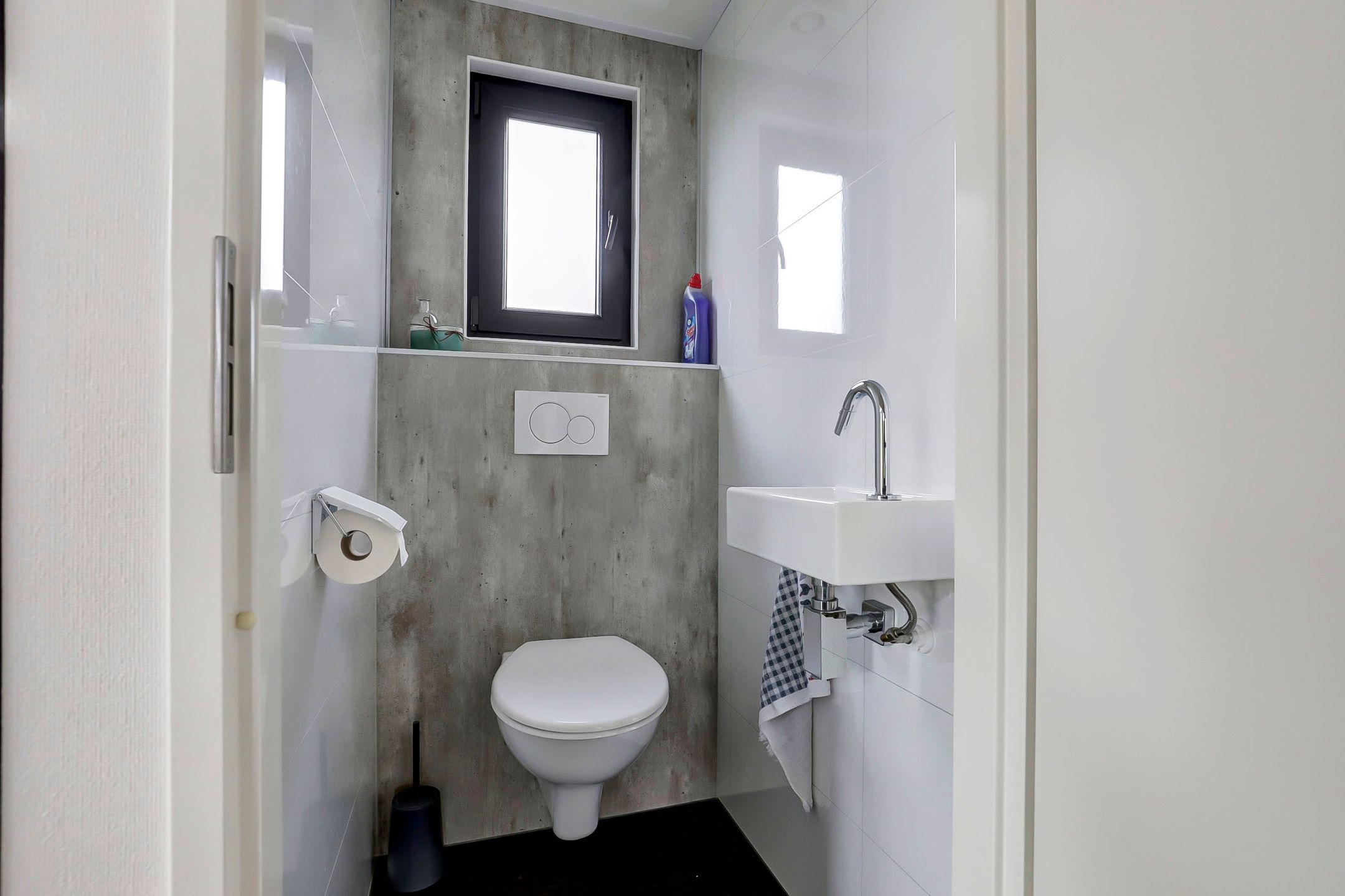 Foto 12 van Randmeerweg 14-0011