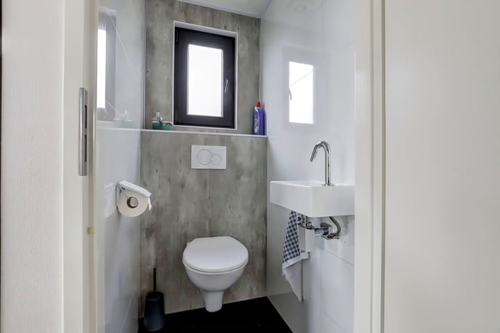 Foto 12 van Randmeerweg 14-0011