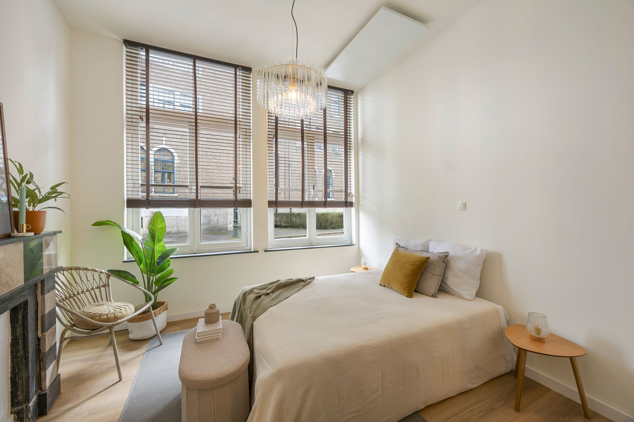 Foto 12 van Tongersestraat 66-A