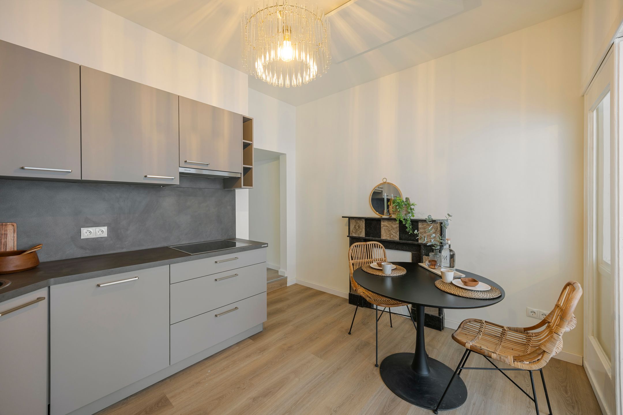 Foto 15 van Tongersestraat 66-A