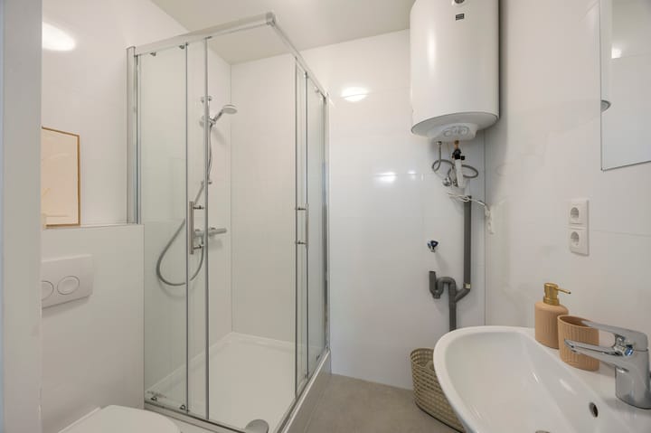 Foto 17 van Tongersestraat 66-A