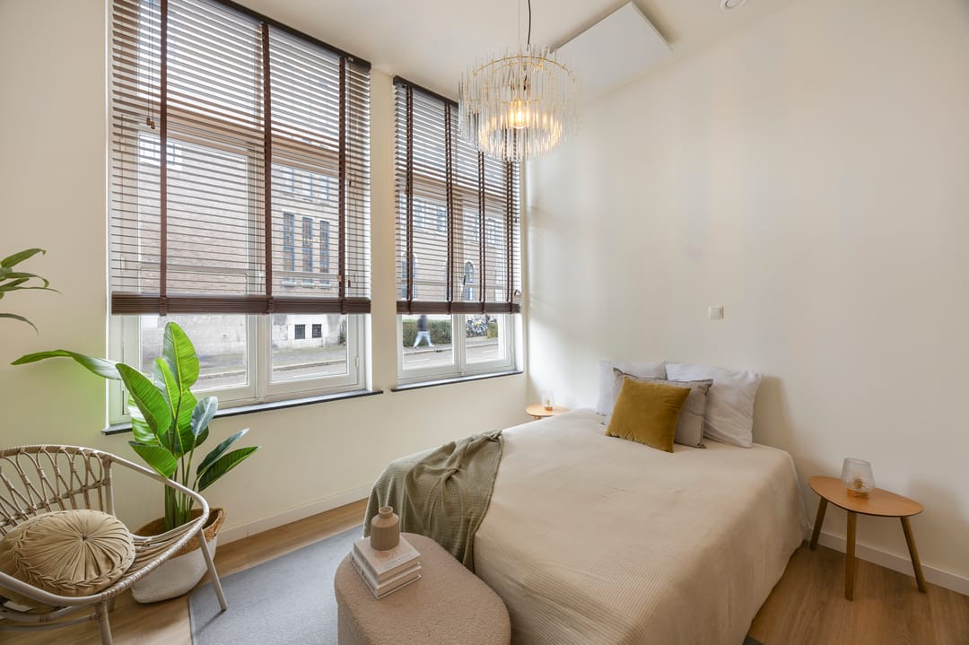 Foto 11 van Tongersestraat 66-A