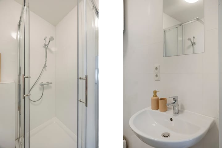 Foto 18 van Tongersestraat 66-A