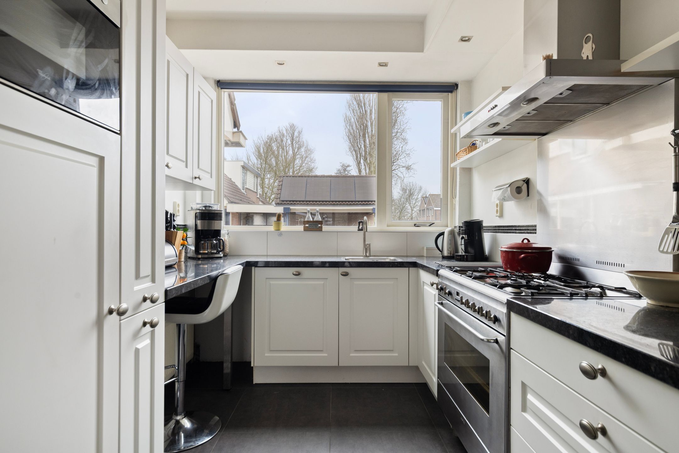 Foto 9 van Kreeftstraat 55