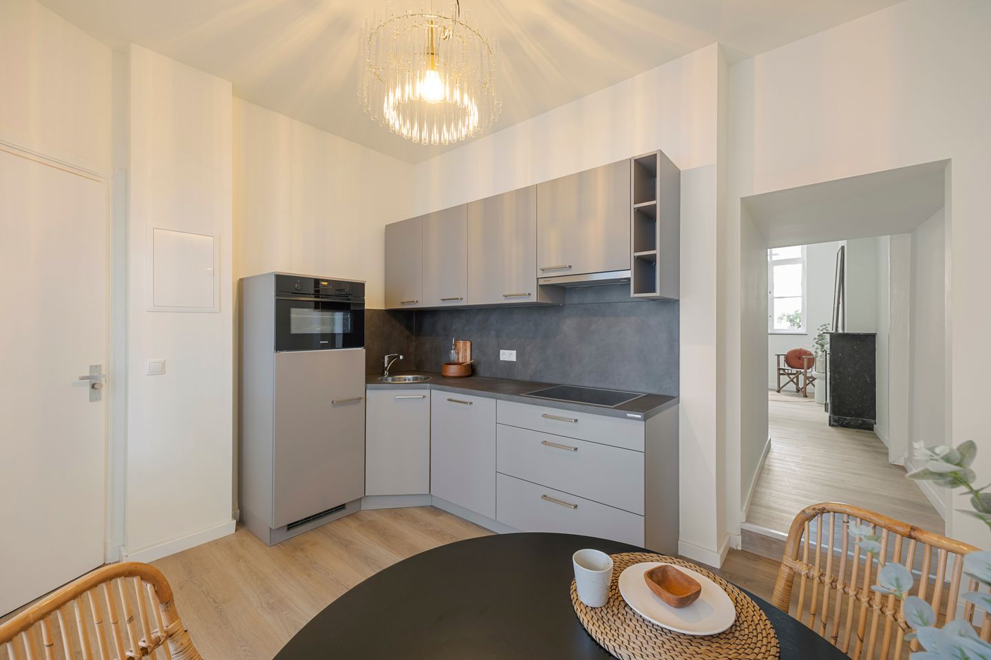 Foto 14 van Tongersestraat 66-A