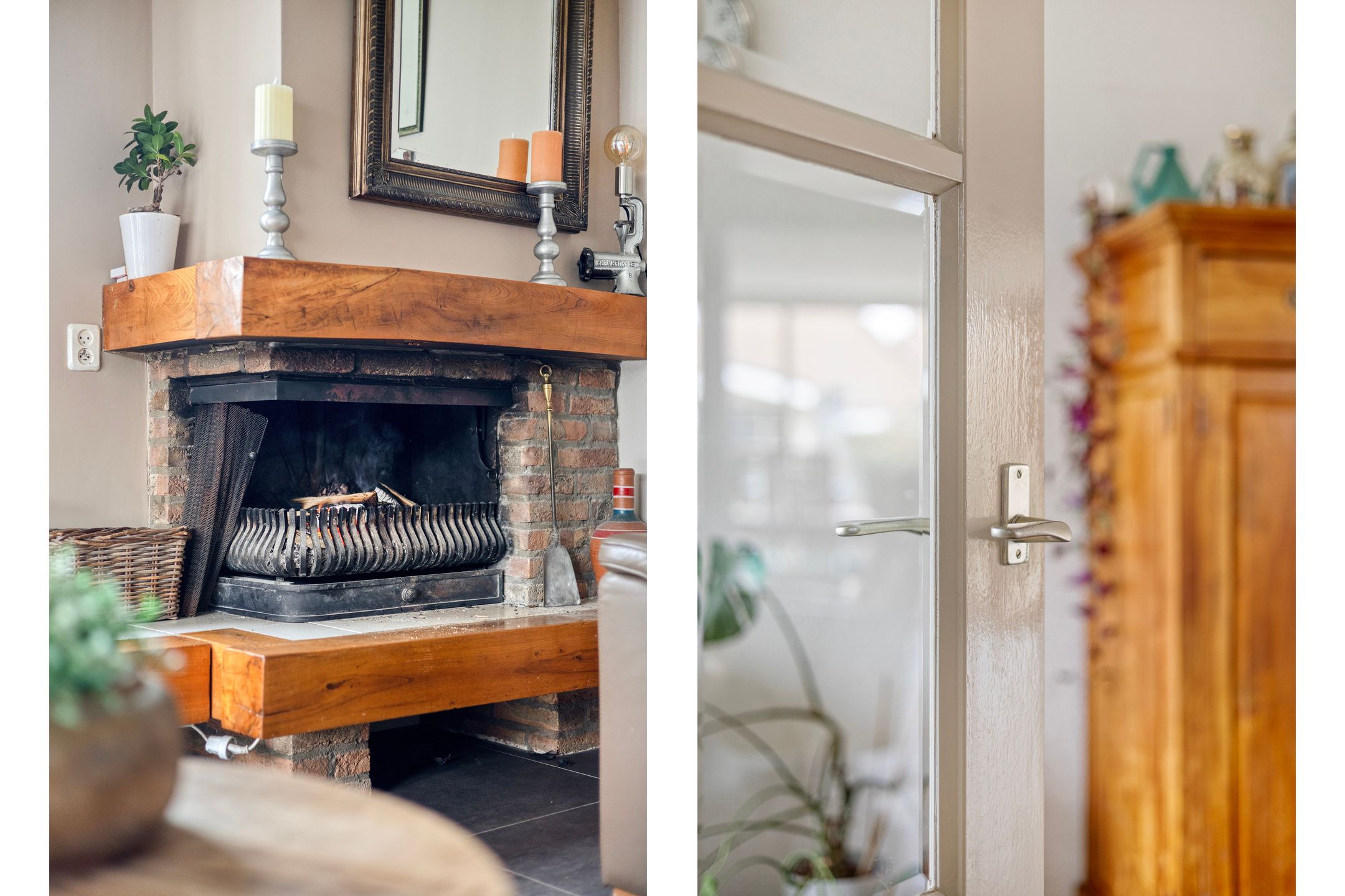 Foto 12 van Kreeftstraat 55