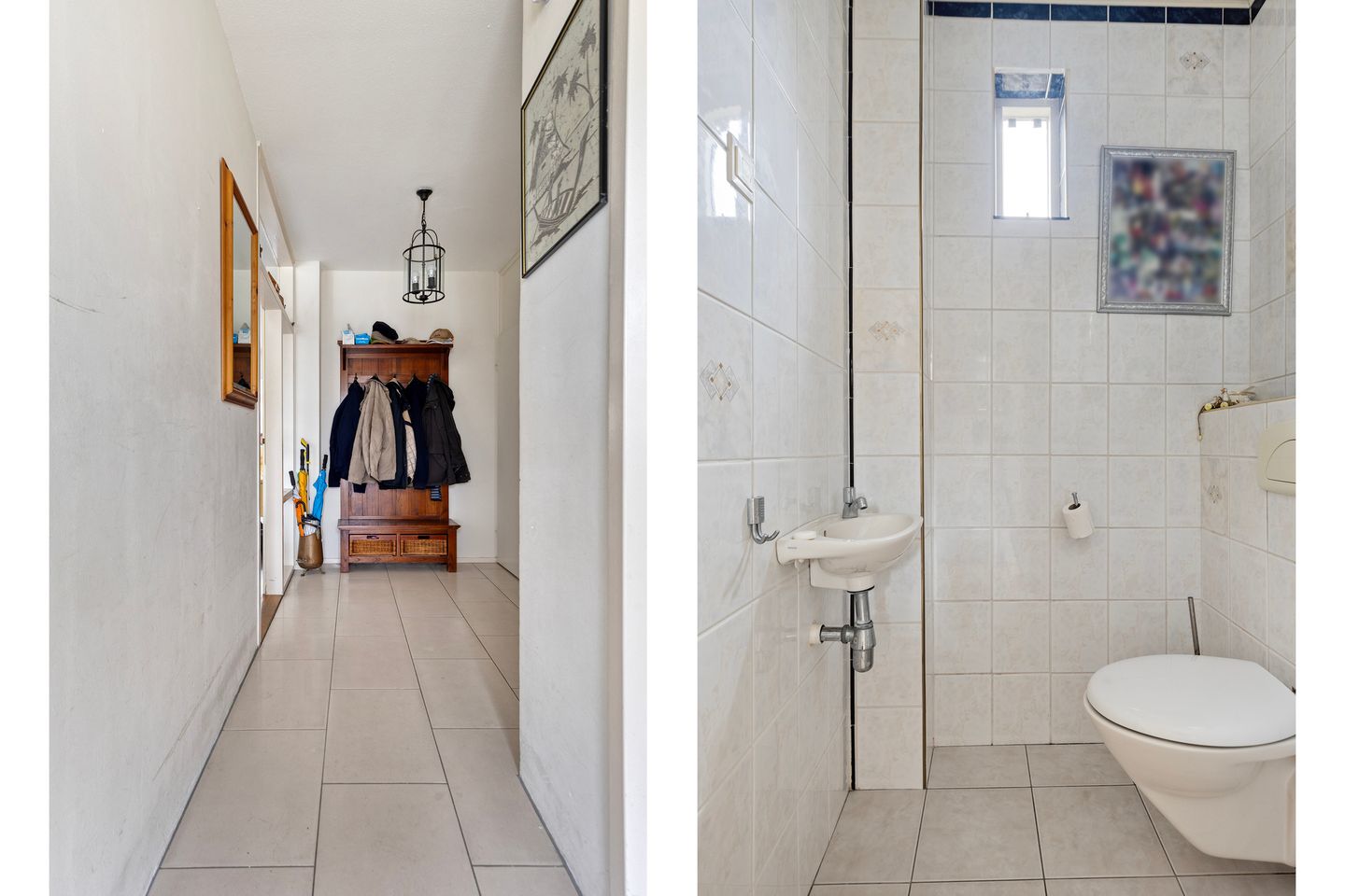 Foto 14 van Kreeftstraat 55