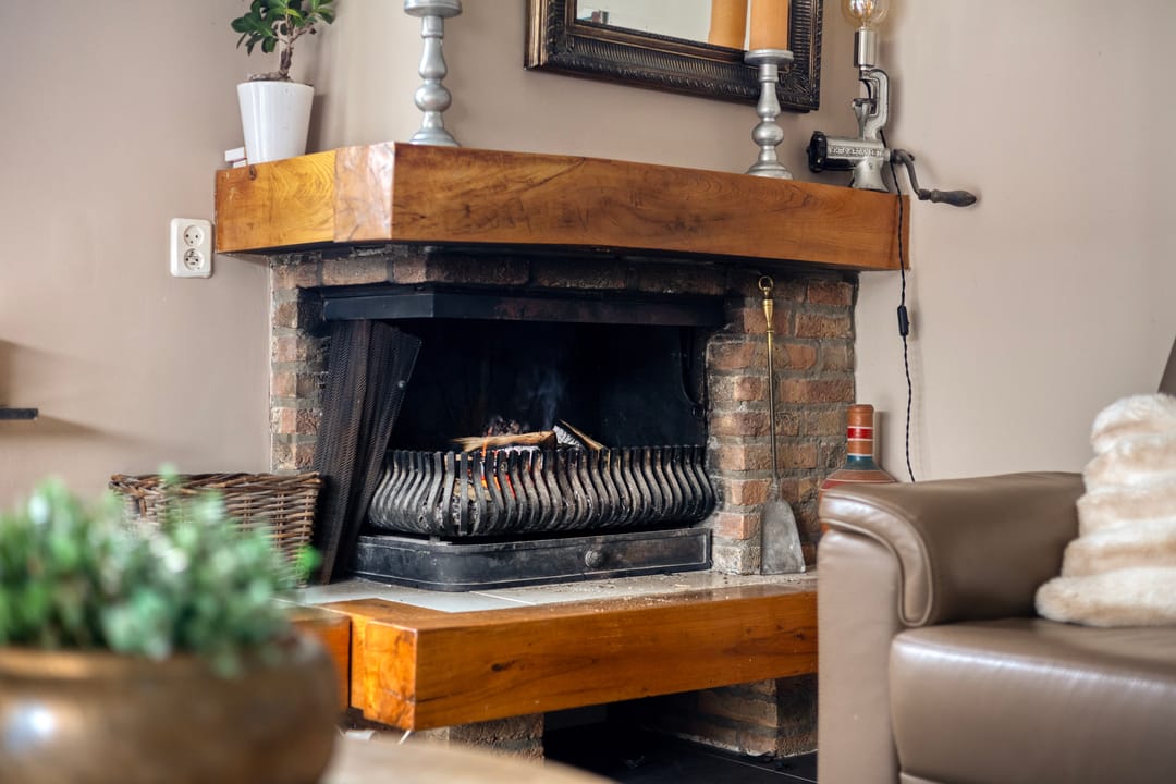 Foto 11 van Kreeftstraat 55