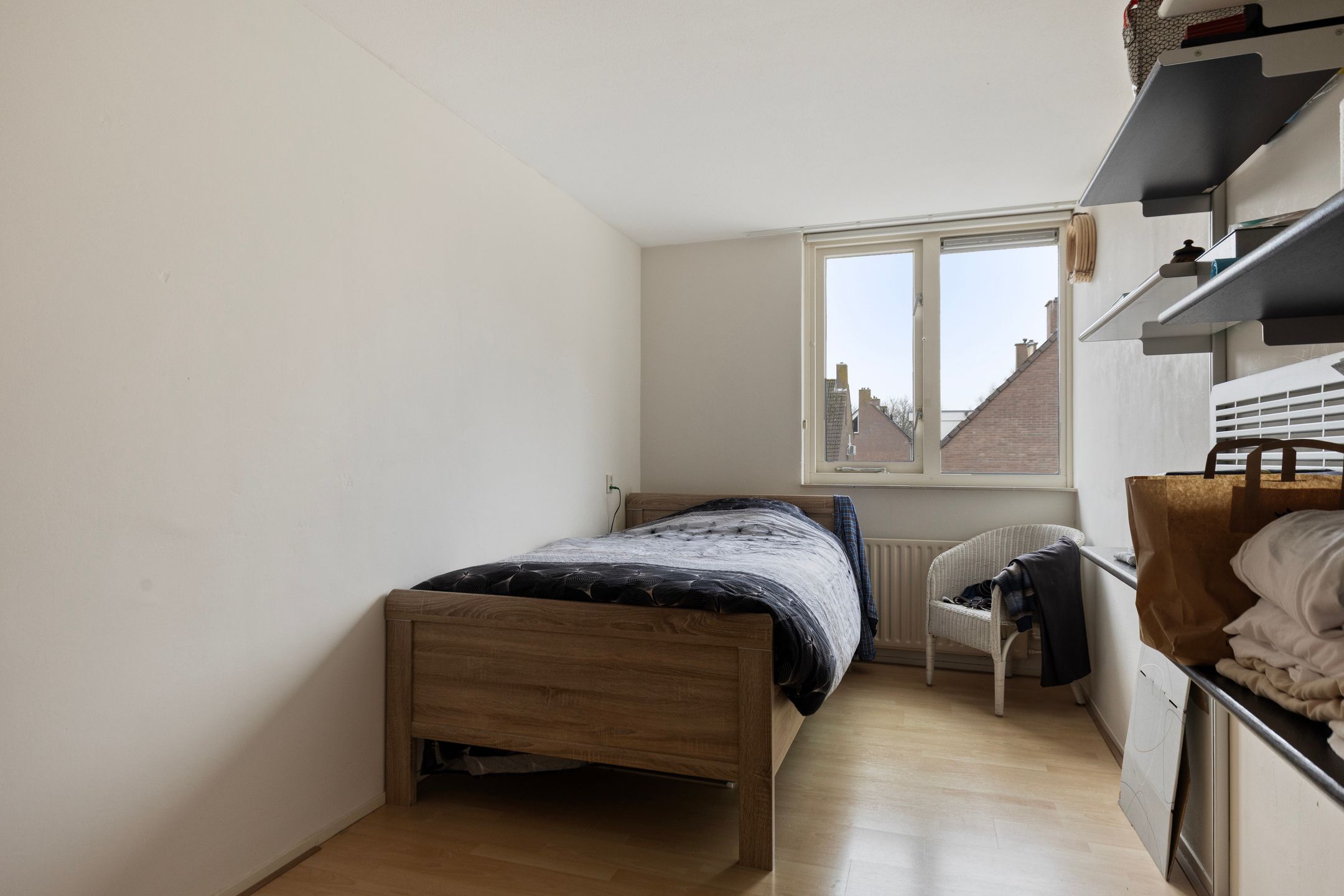 Foto 15 van Kreeftstraat 55