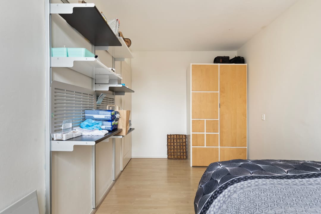 Foto 16 van Kreeftstraat 55