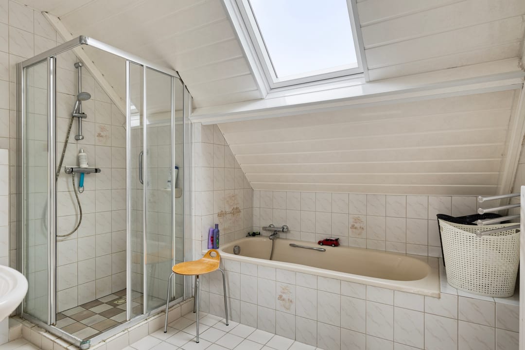 Foto 17 van Kreeftstraat 55