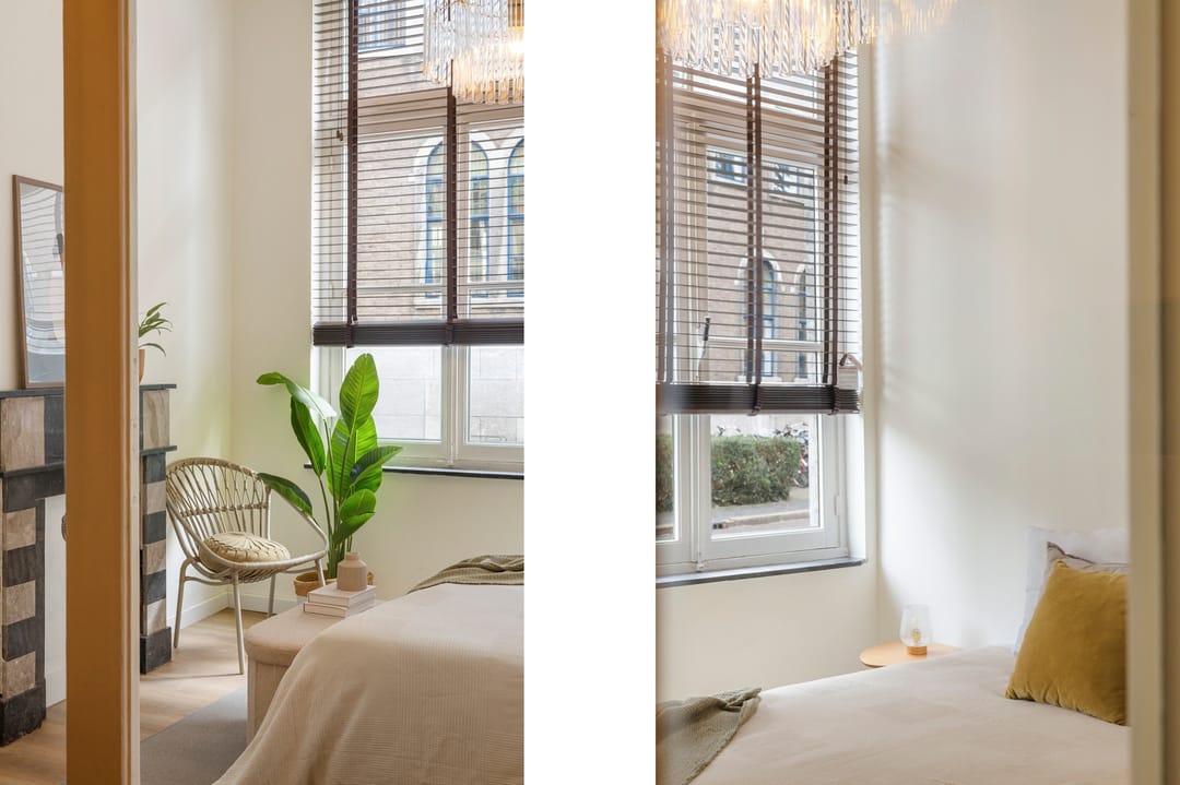 Foto 13 van Tongersestraat 66-A