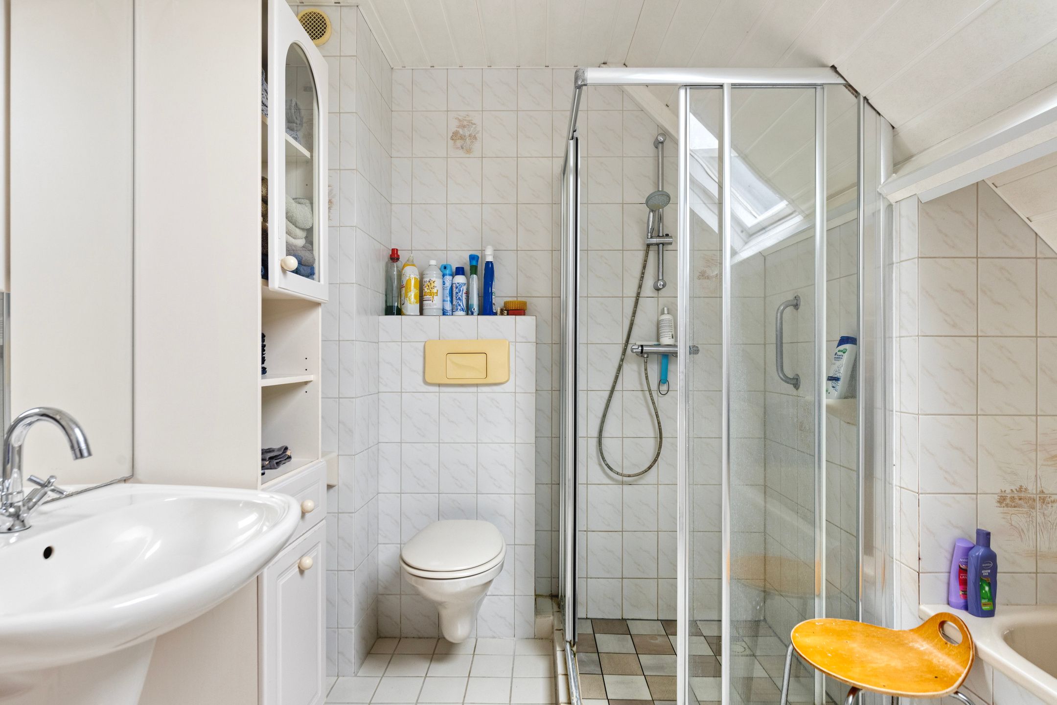 Foto 18 van Kreeftstraat 55