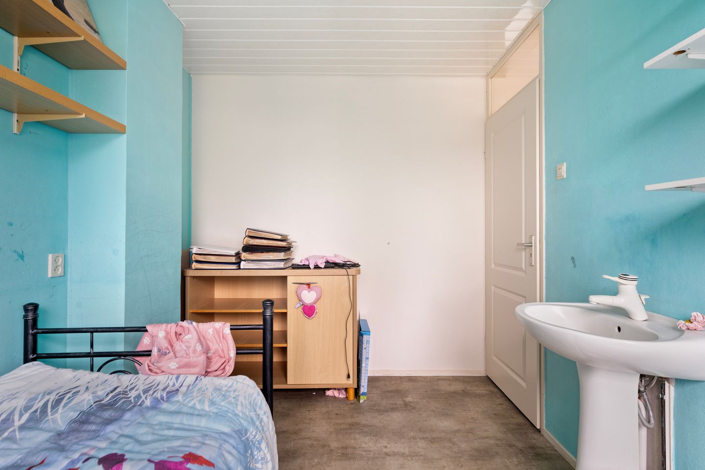 Foto 20 van Kreeftstraat 55