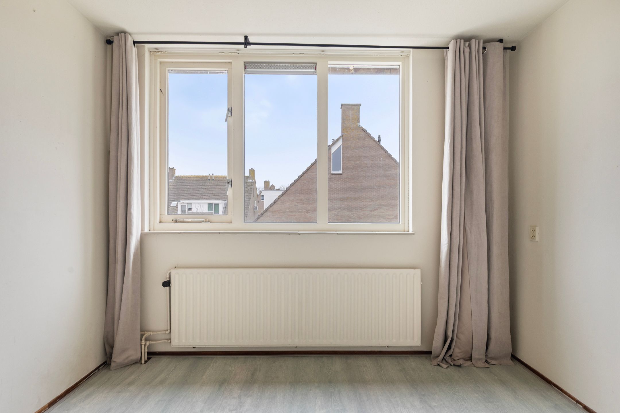 Foto 21 van Kreeftstraat 55