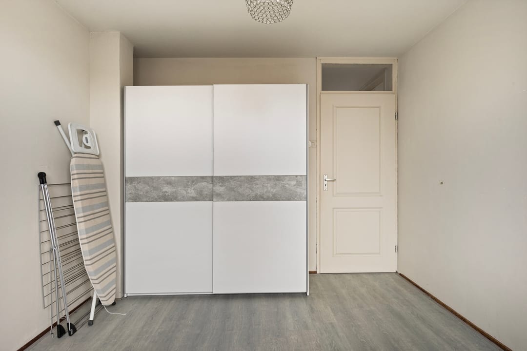 Foto 22 van Kreeftstraat 55