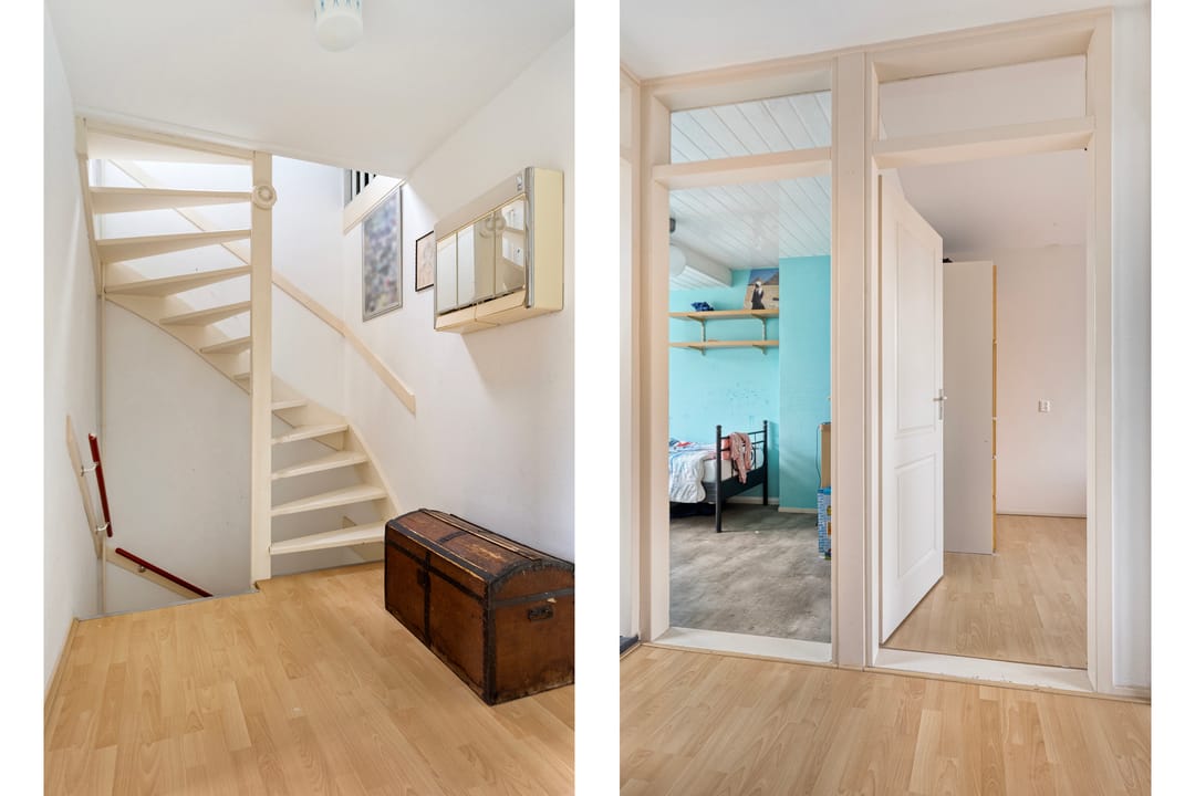 Foto 23 van Kreeftstraat 55