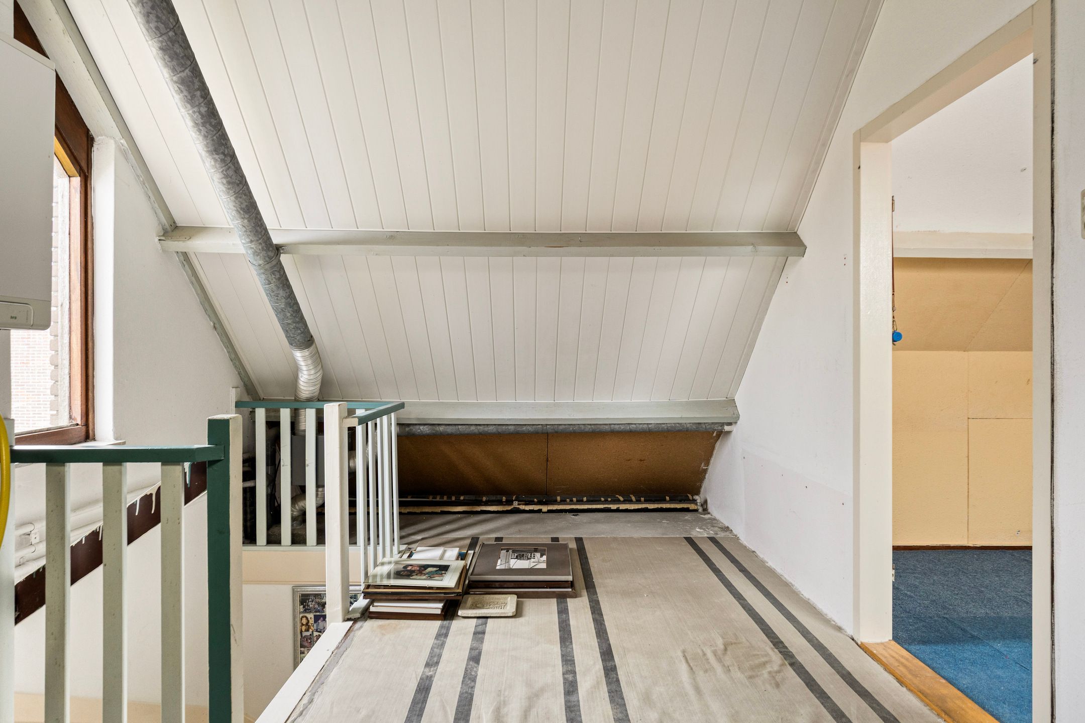 Foto 24 van Kreeftstraat 55