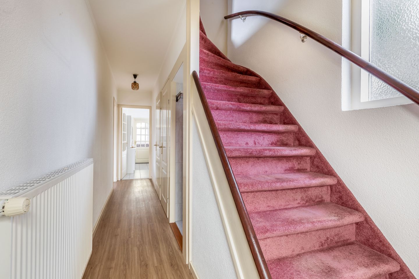 Photo 5 of 1e Poellaan 70