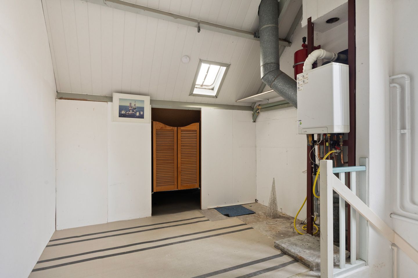 Foto 25 van Kreeftstraat 55