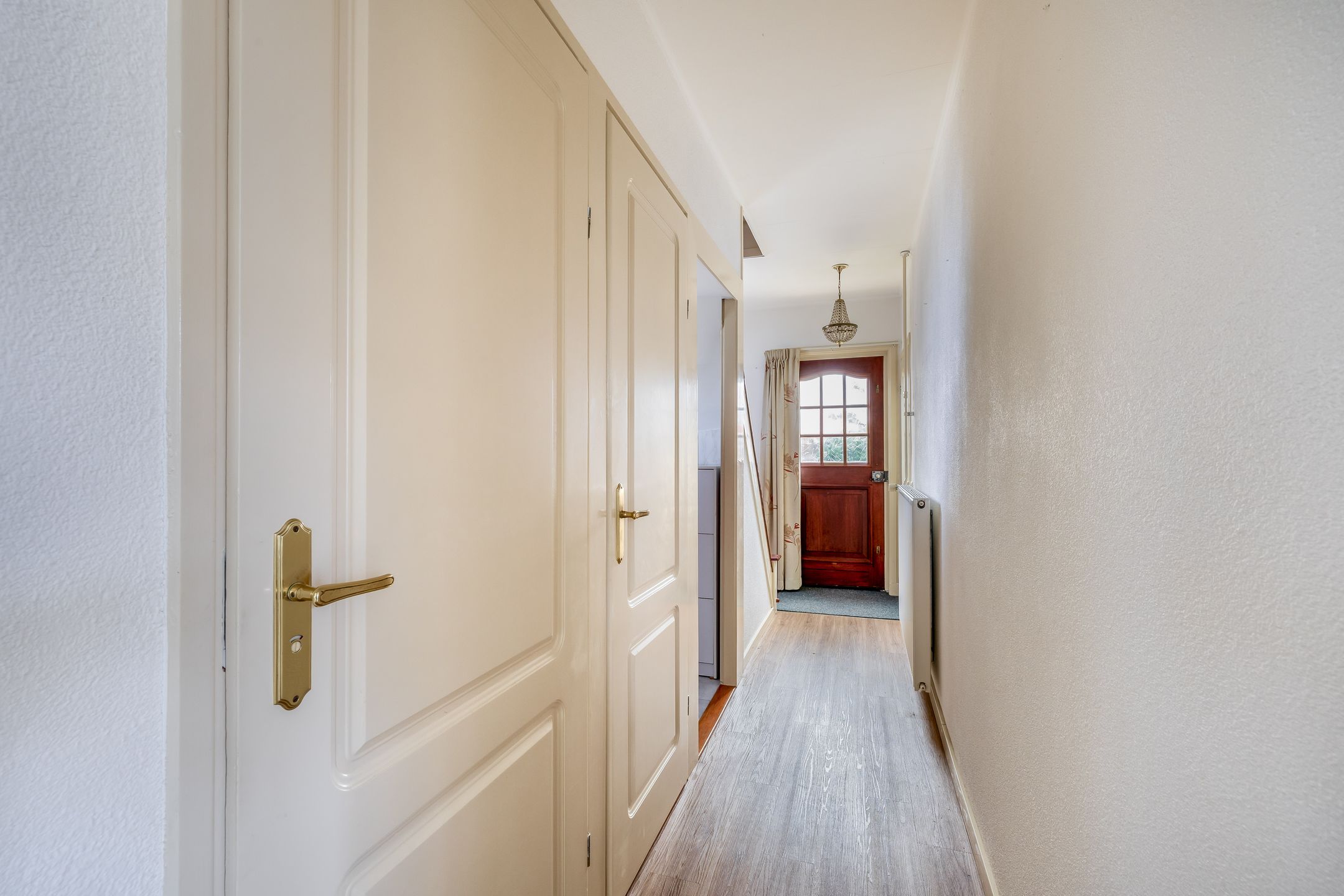 Photo 6 of 1e Poellaan 70