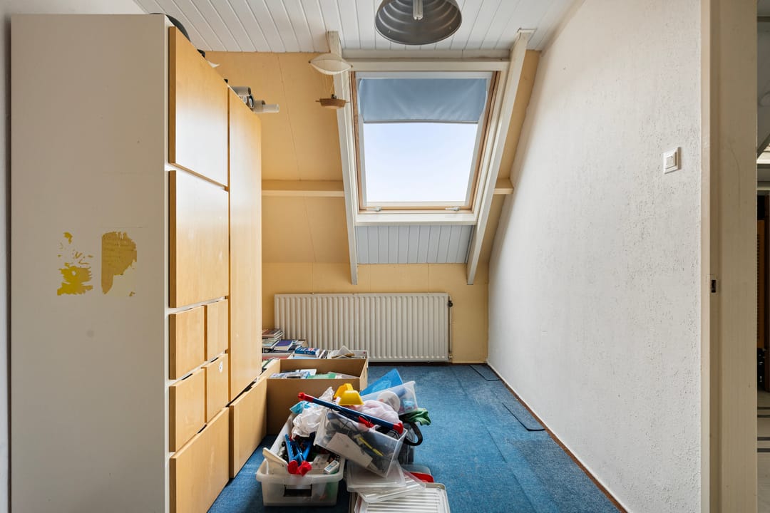 Foto 26 van Kreeftstraat 55