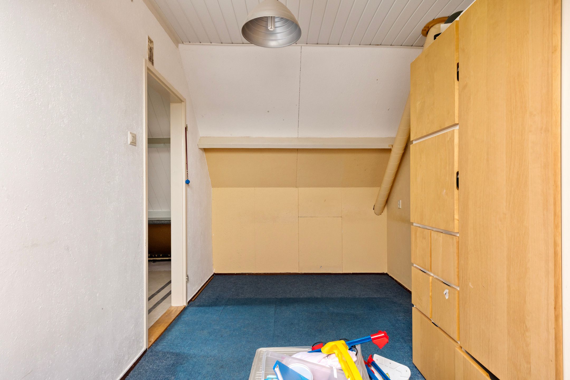 Foto 27 van Kreeftstraat 55