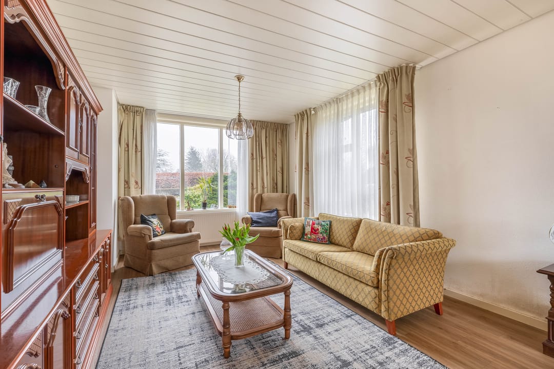 Photo 8 of 1e Poellaan 70