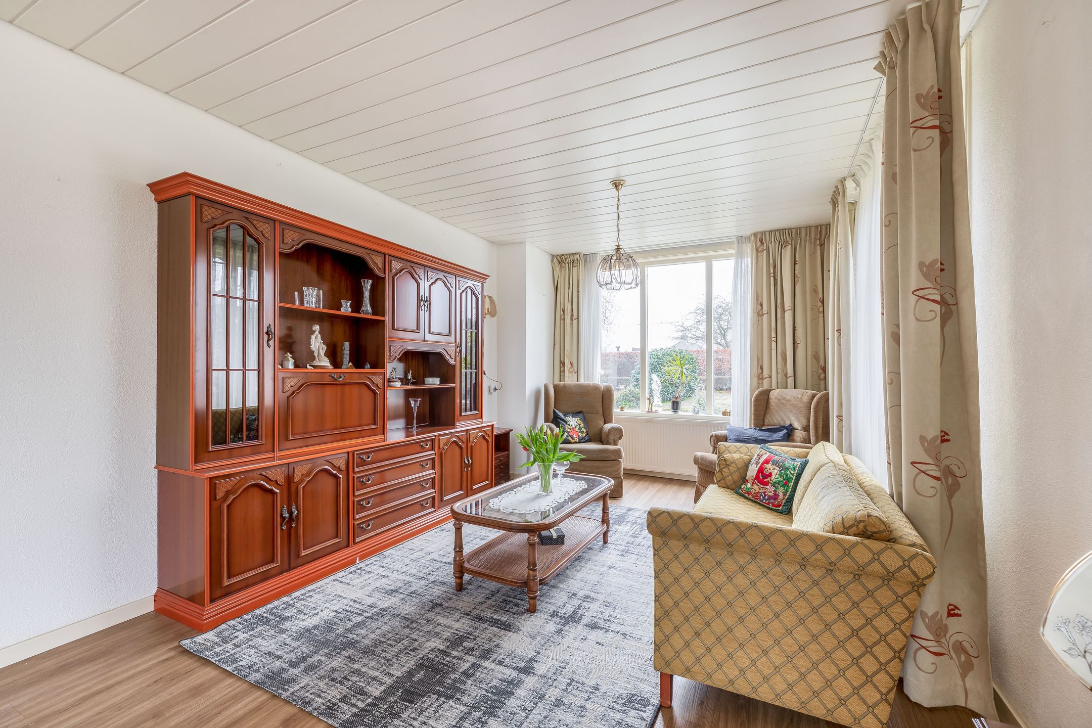 Photo 9 of 1e Poellaan 70