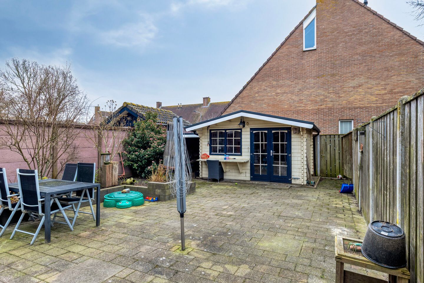 Foto 29 van Kreeftstraat 55